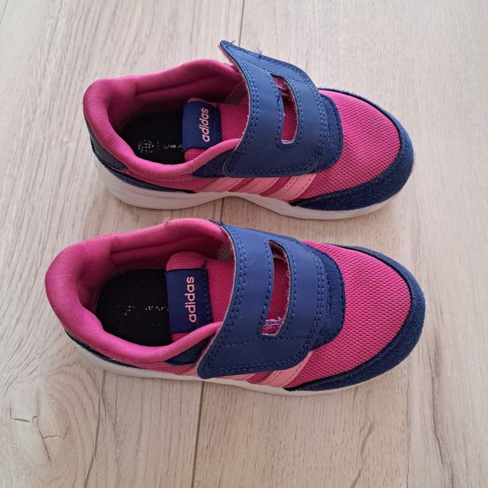 Adidas SportsWear