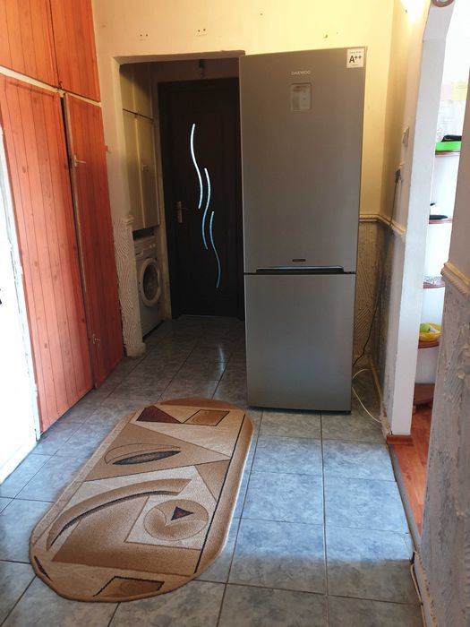 Apartament de vânzare in Motru - Vedere 3