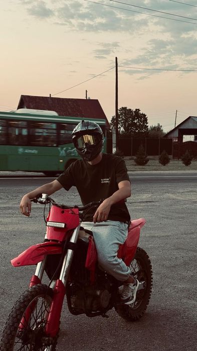 Эндуро нб300 водяной