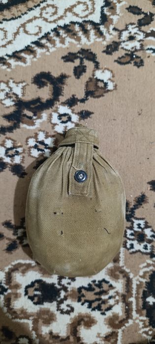 Продам фряжку целая