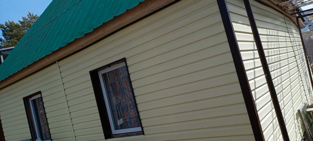 Продаю срочно дачу ДО МИЧУРИНЕЦ