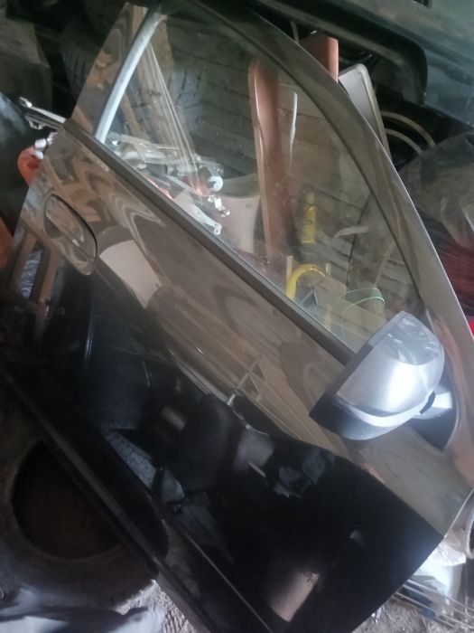 Авто на разбор кобальт.