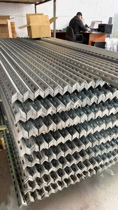 metal profil u l с метал профиль шпилька зажимы оптом оцинкованый нарх