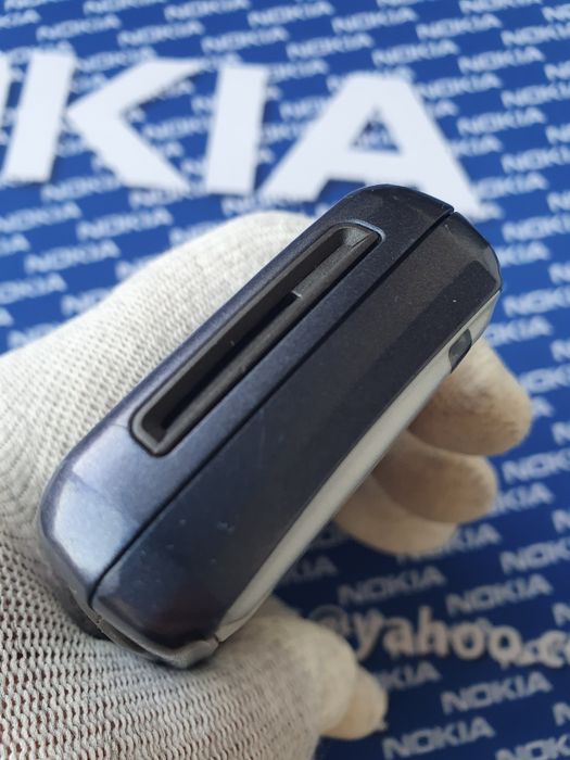 Nokia 6630 Stare Bună.