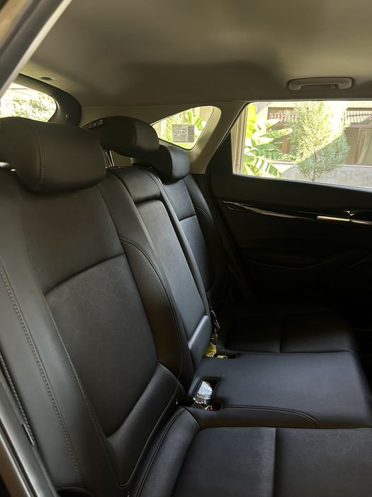 Киа селтос 2023/24 26тыс пробег