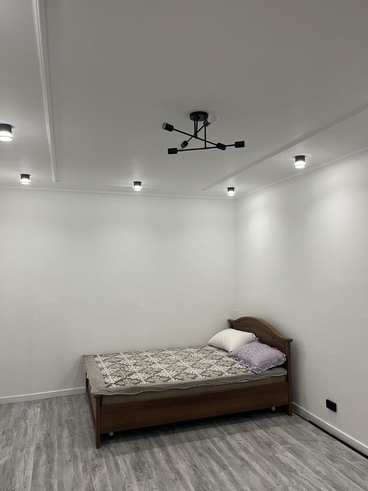 Квартира посуточна 35м2