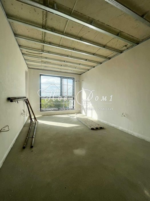 Продава се Мезонет в Варна, Колхозен пазар - 124 кв.м за 1694 €/кв.м - Снимка #2