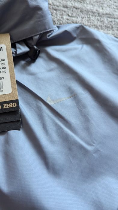 Nike geacă jacketa bluză sport alergare ( adidas juicy puma jordan ye