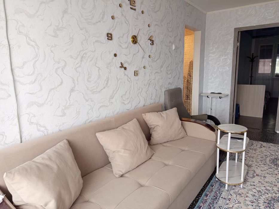 продам квартиру срочно