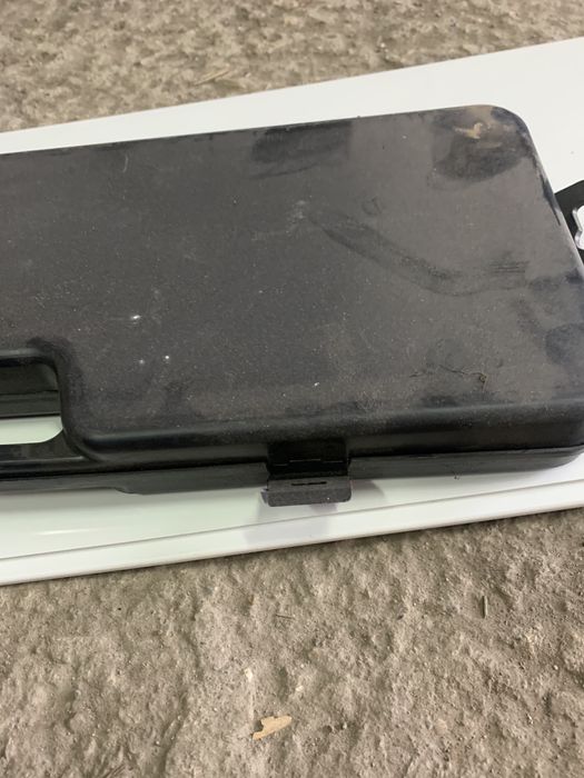 Чисто нов триъгълник