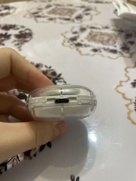 Наушники для всех видов телефона