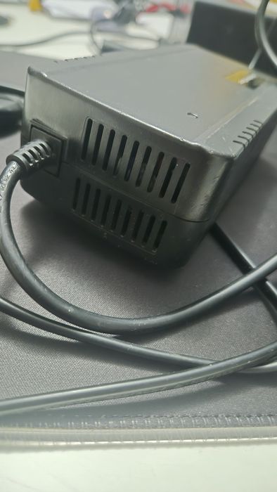 Piese trotineta electrica