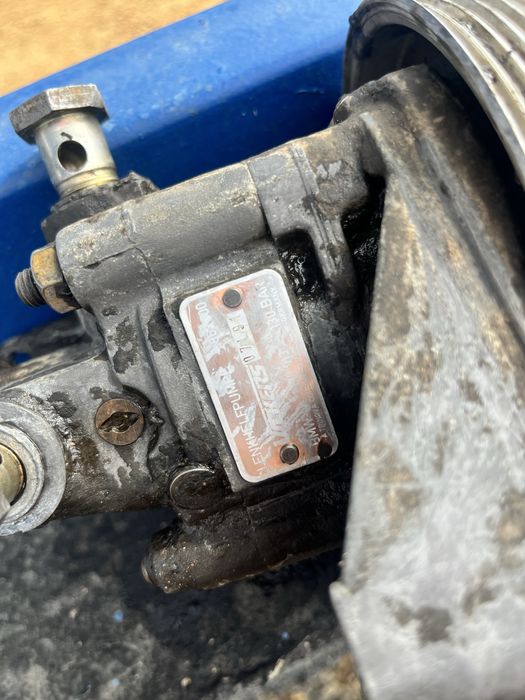 Разбор бмв е34 срочно