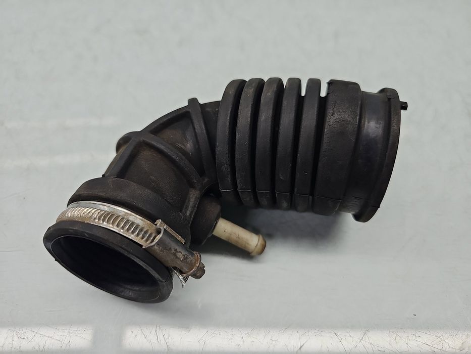 Tub admisie aer Daewoo Matiz (M200 - 250) [Fabr 2005-2010] 96591495 0.