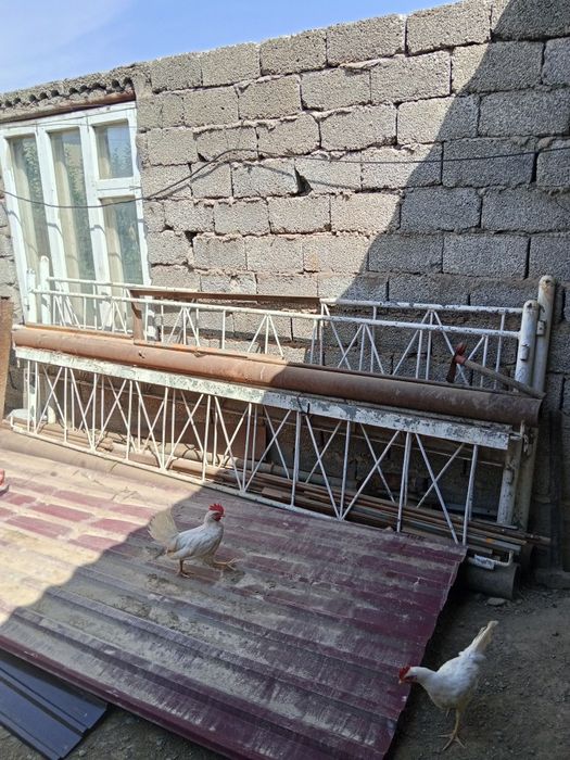 Тапчаны дом и сад.