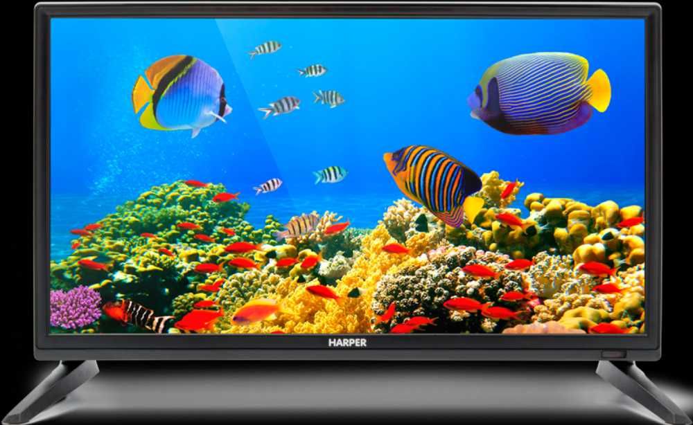 Ремонт телевизоров, микроволновок, пылесосов. Выезд.