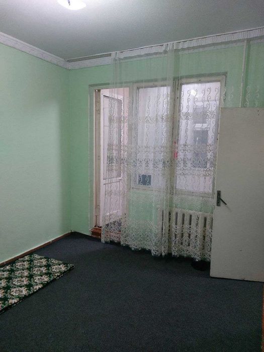 Uy ijaraga beriladi faqat oilaga