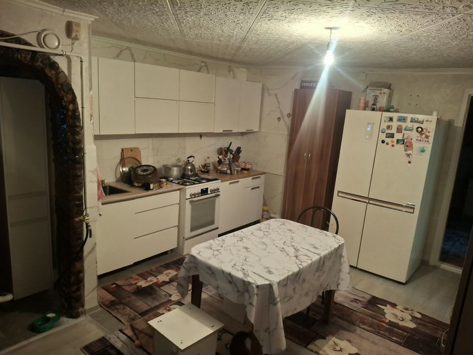 Продам дом  Торг есть