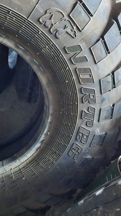 12R18 Nortec с вътрешна