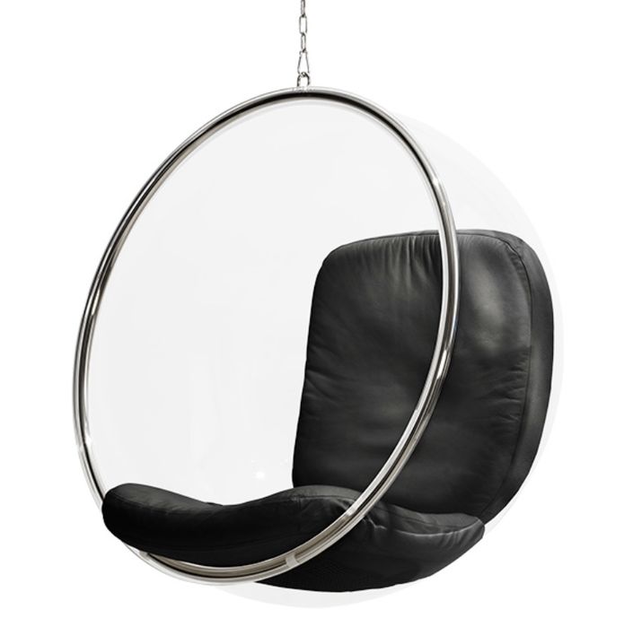 Bubble chair стол балон eero aarnio стол за градина