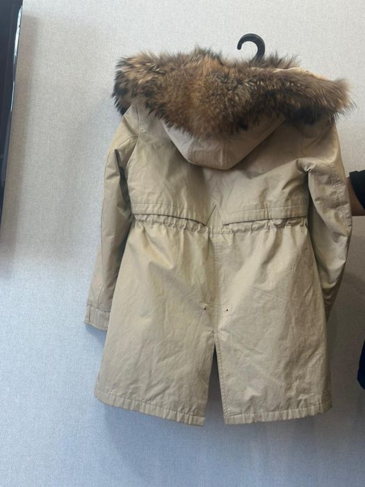 Бу но хорошим состоянии