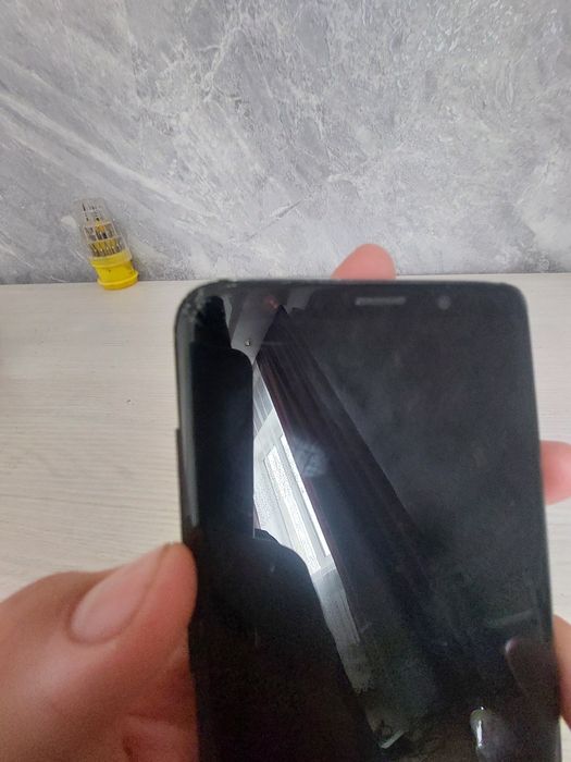 Прадам Samsung  s9 plus