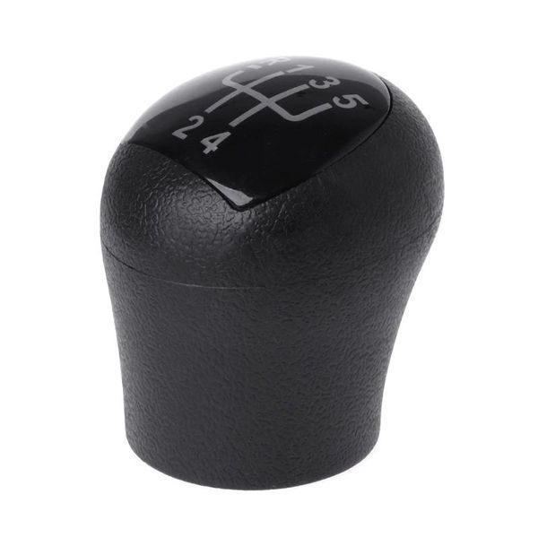 Топка за скоростен лост за Renault Clio/Espace/Kangoo/Laguna/Megane/Sc