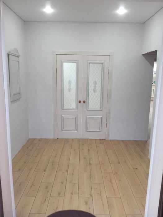 Продаётся коттедж