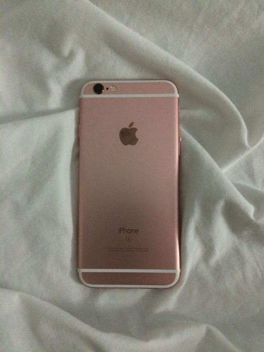 Iphone 7 256gb срочно
