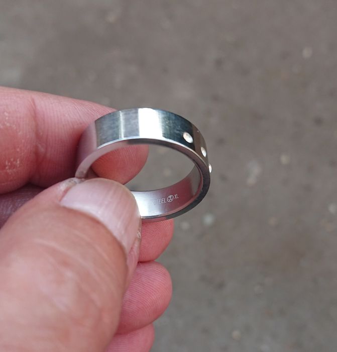 Wesselton otel & diamante