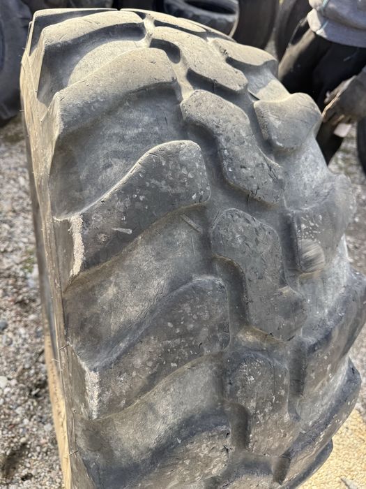 405/70r18 dunlop