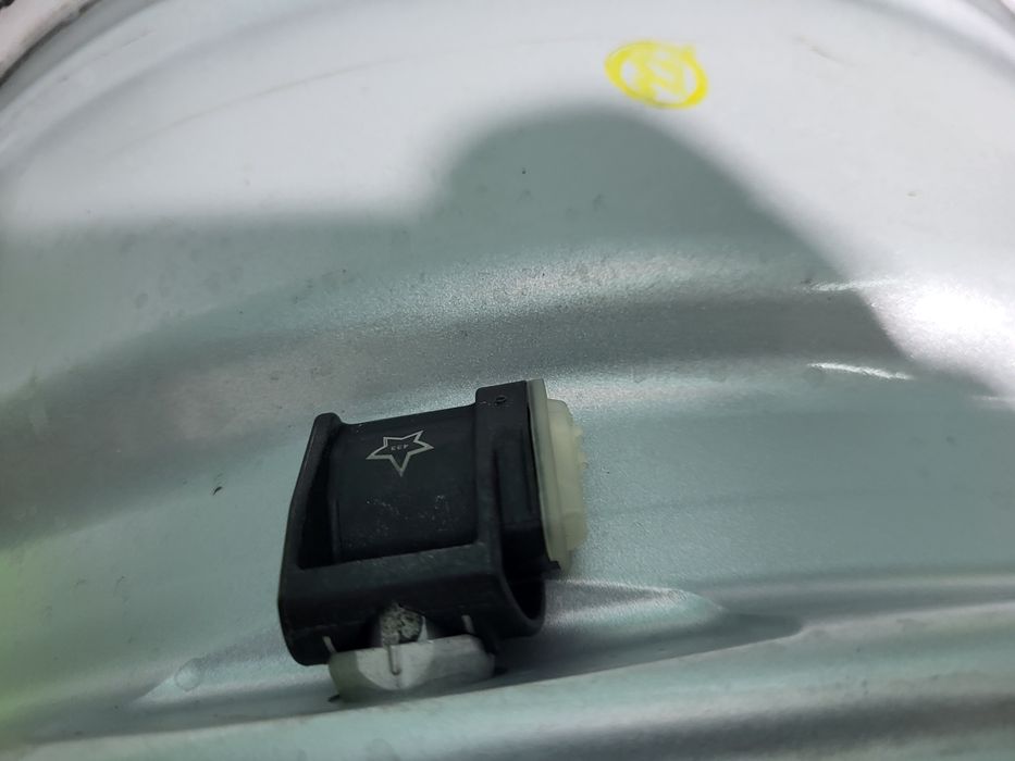 18 5x112  Bmw G30 G31 G20 G21 лети джанти 5х112 бмв