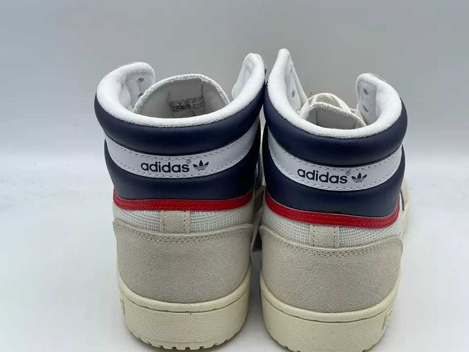 Adidasi Top Ten Rb 100% originali-42