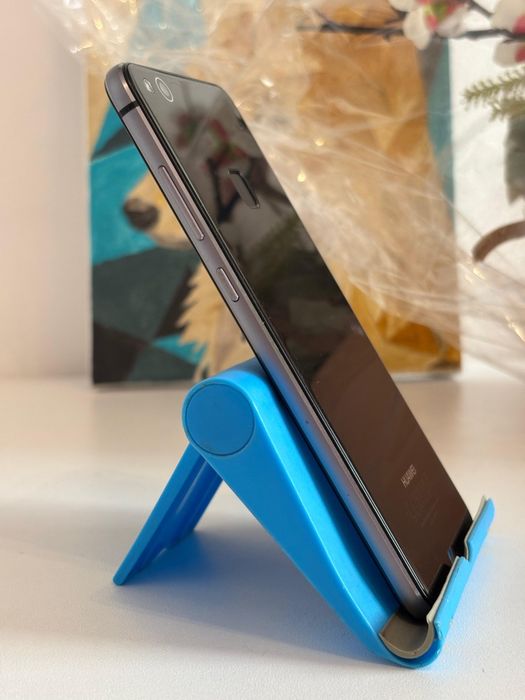 Huawei P9 Lite Negru