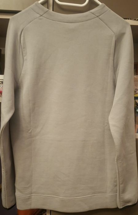 Bluză Nike Nouă, S