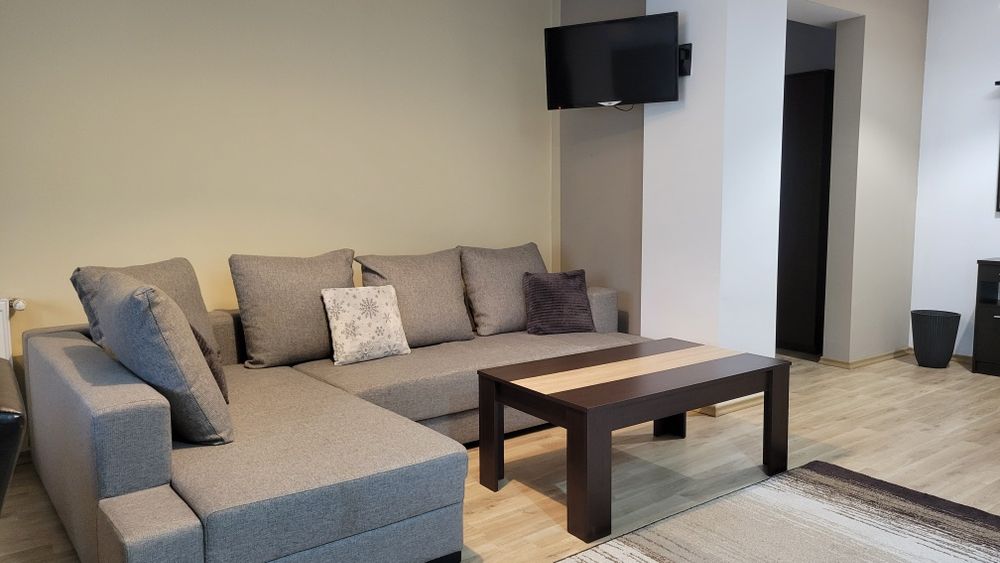 De inchiriat apartament 2 camere
