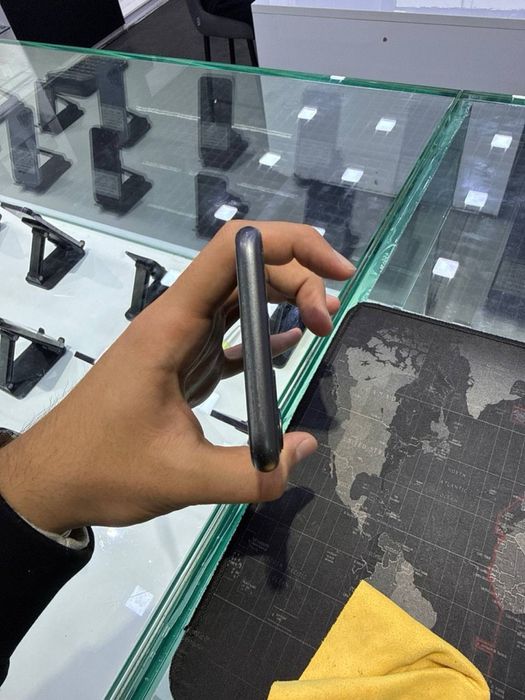 iphone 11 128 gb 72% batareya, ayfon, apple, айфон