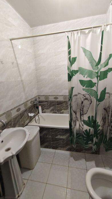 2/2/3 новостройка Мирзо Улугбекский район около айти парк