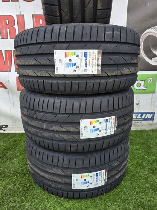255 35 19 hankook NOI