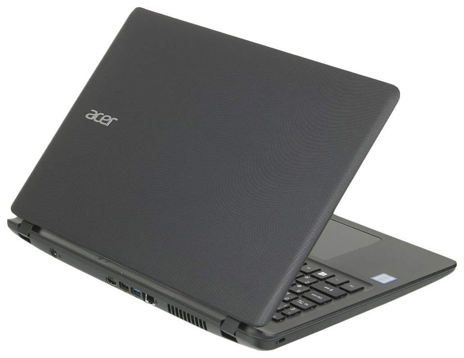 Ноутбук ACER ES1-572 NXGDOER037