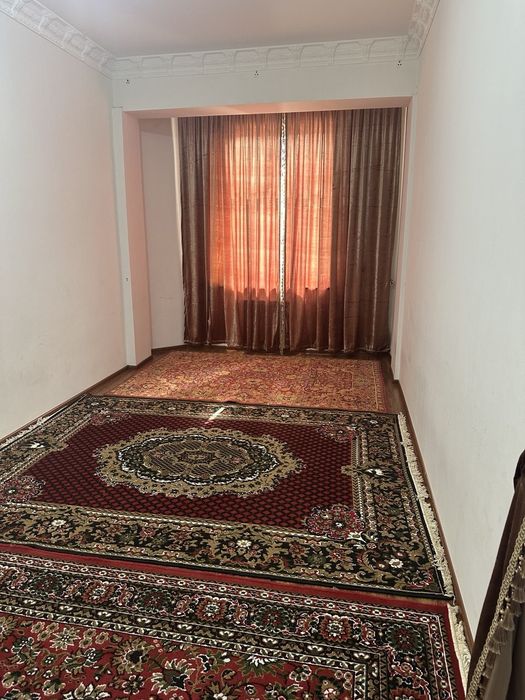 Сдаётся квартира Аэропорт