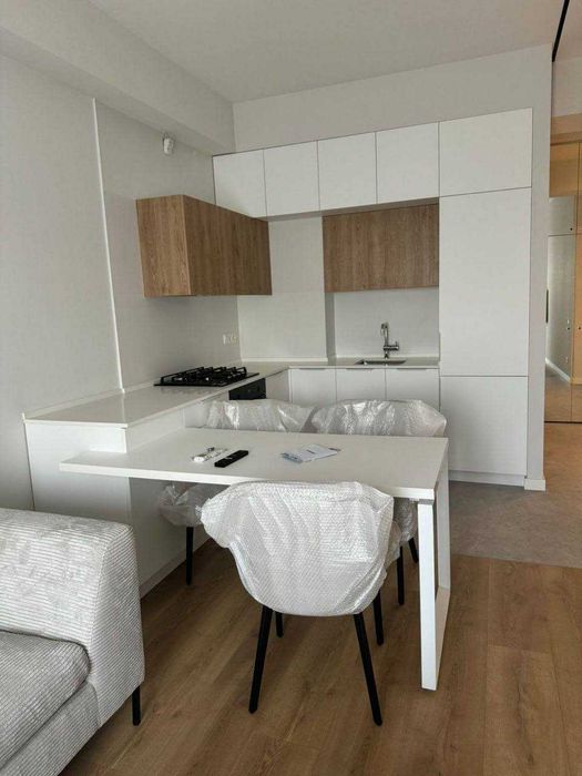 СРОЧНО ! Сдаю Новую, Шикарный квартиру 2-ком В ЖК Ассалом Сохил А3