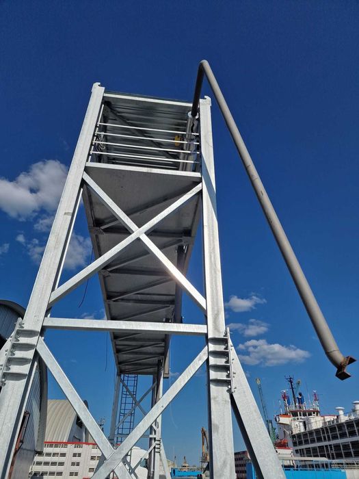 Servicii proiectare piese mecanice 2D / 3D