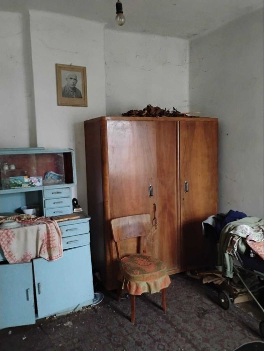 Продава се Къща в с. Михайлово, Област Враца - 90 кв.м за 60 €/кв.м - Снимка #2