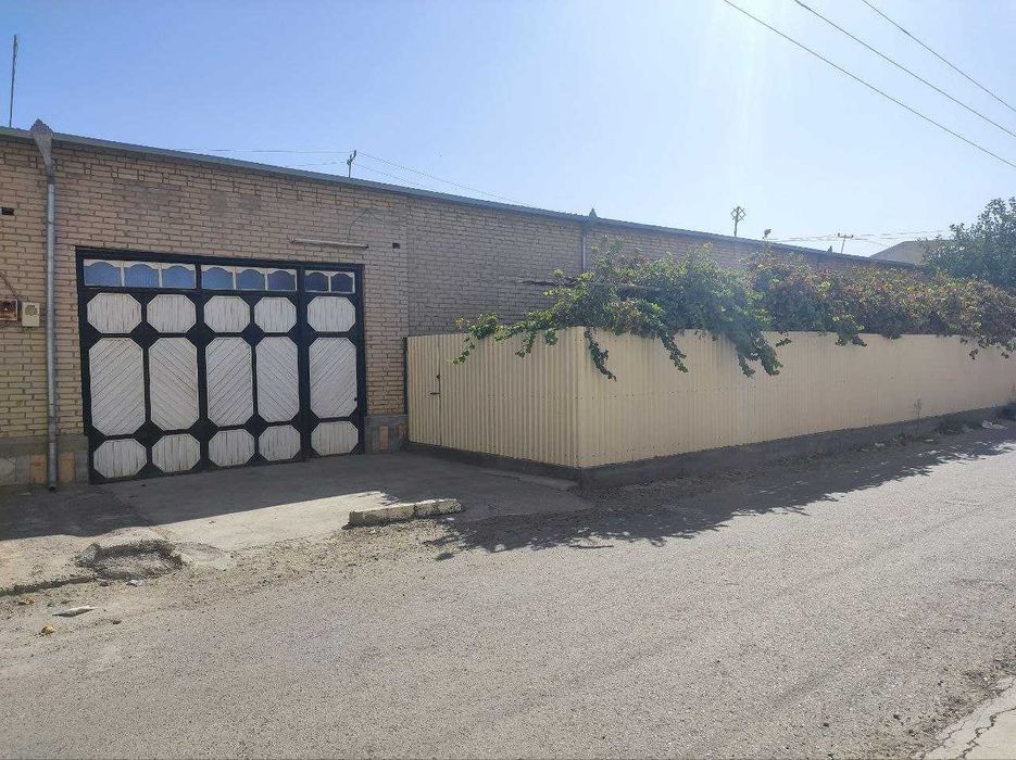 Продаётся участка 6 соток, ориентир Шарк кольцо