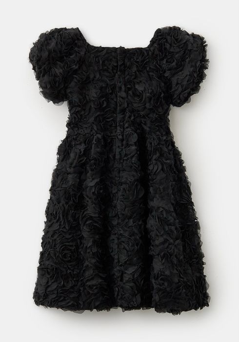 Платье для девочек