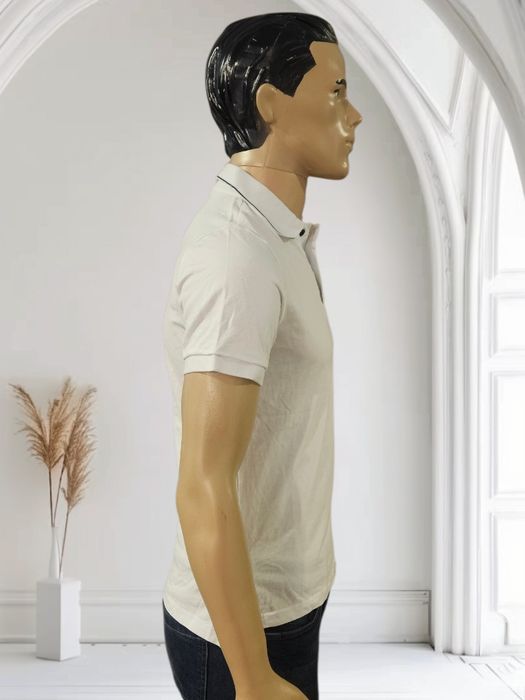 Tricou bărbați CP Company,nou cu etichetă