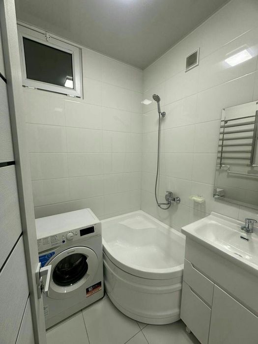 Чиланзар 7 продаю квартиру 2/3/4.Ипотека