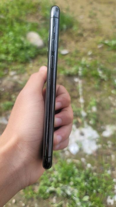 Iphone 11 pro ideal срочноо!!