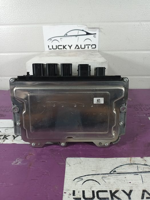 Calculator dme mini bmw b46 b48 benzină